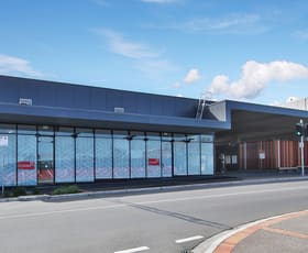 Shop & Retail commercial property leased at McKinnon Train Station Mckinnon VIC 3204