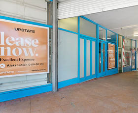 Offices commercial property leased at 1/673-675 Pittwater Road Dee Why NSW 2099
