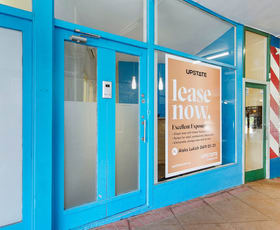 Offices commercial property leased at 1/673-675 Pittwater Road Dee Why NSW 2099