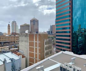 Offices commercial property leased at 73/8-24 Kippax Street Surry Hills NSW 2010