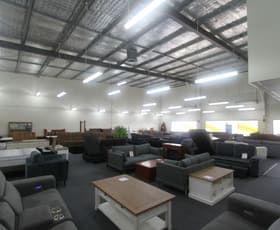 Showrooms / Bulky Goods commercial property leased at 2 / 900 Ruthven Street Toowoomba City QLD 4350