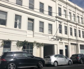 Offices commercial property leased at 2/108-110 Moor Street Fitzroy VIC 3065