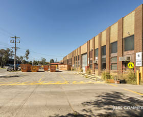 Offices commercial property leased at 43-45 Winterton Road Clayton VIC 3168