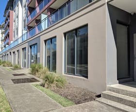 Medical / Consulting commercial property sold at Suite 50/24-26 Watt Street Gosford NSW 2250