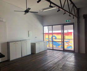 Shop & Retail commercial property leased at B/35 Chorlton Street East Brisbane QLD 4169