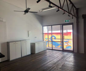 Showrooms / Bulky Goods commercial property leased at B/35 Chorlton Street East Brisbane QLD 4169