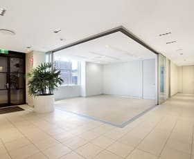 Offices commercial property leased at 37 Doody Street Alexandria NSW 2015