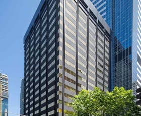 Offices commercial property leased at 11.01/55 Clarence Street Sydney NSW 2000