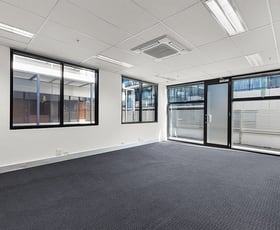 Offices commercial property leased at Suite 30/150 Albert Road South Melbourne VIC 3205