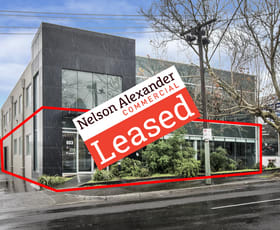 Offices commercial property leased at 603 Canterbury Road Surrey Hills VIC 3127