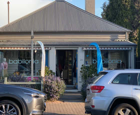 Shop & Retail commercial property leased at 21 Boolwey Street Bowral NSW 2576