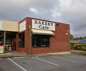 Shop & Retail commercial property leased at Shop 8, 20 Heysen Dr Trott Park SA 5158