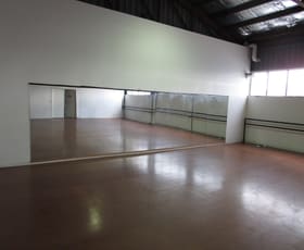 Factory, Warehouse & Industrial commercial property leased at 3/131 Currie Street Nambour QLD 4560