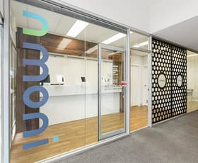Offices commercial property leased at 39 Plenty Road Bundoora VIC 3083