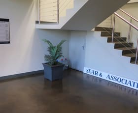 Offices commercial property leased at 9/73 Robinson Street Dandenong VIC 3175