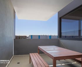 Offices commercial property leased at C-305/16 Wurrook Circuit Caringbah NSW 2229