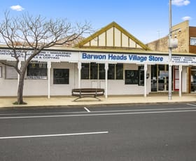Shop & Retail commercial property leased at 43 Hitchcock Avenue Barwon Heads VIC 3227