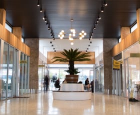 Shop & Retail commercial property leased at Shop 1/1205 Botany Road Mascot NSW 2020