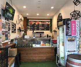 Shop & Retail commercial property leased at Shop 5/1a Campbell Crescent Terrigal NSW 2260
