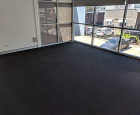Factory, Warehouse & Industrial commercial property leased at 3a/10 Millwood Avenue Narellan NSW 2567