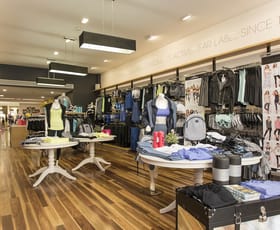 Shop & Retail commercial property leased at 206 Rundle Street Adelaide SA 5000