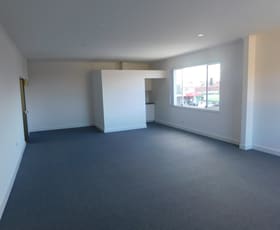 Shop & Retail commercial property leased at 1st Floor/785 Pascoe Vale Road Glenroy VIC 3046