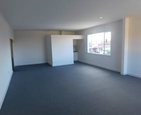 Offices commercial property leased at 1st Floor/785 Pascoe Vale Road Glenroy VIC 3046