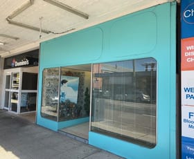 Offices commercial property leased at 258 Brunker Road Adamstown NSW 2289
