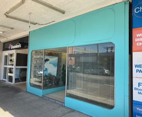 Shop & Retail commercial property leased at 258 Brunker Road Adamstown NSW 2289