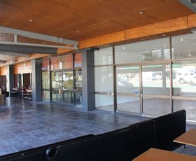 Shop & Retail commercial property leased at 5/496 Golden Four Dr Tugun QLD 4224