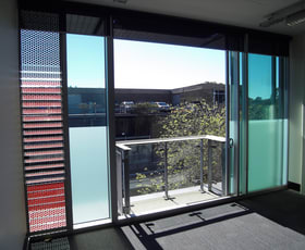 Offices commercial property leased at 115/117 Old Pittwater Road Brookvale NSW 2100