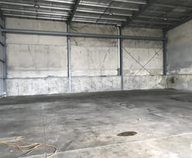 Factory, Warehouse & Industrial commercial property leased at 12C/422 Sutton Street Delacombe VIC 3356