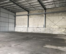 Factory, Warehouse & Industrial commercial property leased at 12C/422 Sutton Street Delacombe VIC 3356