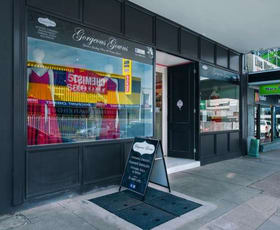 Shop & Retail commercial property leased at 167 Pacific Highway Charlestown NSW 2290