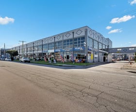 Factory, Warehouse & Industrial commercial property for lease at 54 Clyde Street Hamilton North NSW 2292
