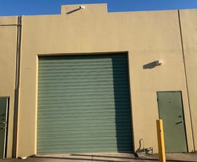 Factory, Warehouse & Industrial commercial property for lease at 14/65 Kyle Road Altona North VIC 3025