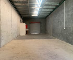 Factory, Warehouse & Industrial commercial property for lease at 14/65 Kyle Road Altona North VIC 3025