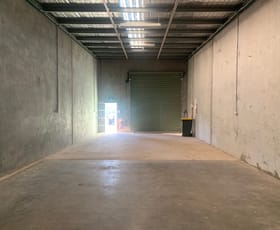 Factory, Warehouse & Industrial commercial property for lease at 14/65 Kyle Road Altona North VIC 3025