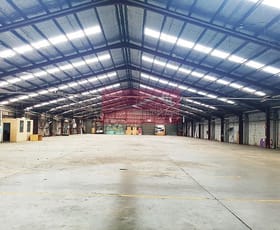 Other commercial property leased at Area C/18 Cutler Road Lansvale NSW 2166