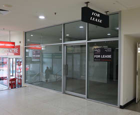 Shop & Retail commercial property leased at 17/391 Fitzgerald Street North Perth WA 6006