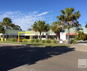 Offices commercial property leased at 2/35-39 Oakmont Drive Buderim QLD 4556