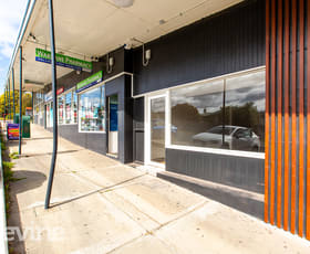 Shop & Retail commercial property leased at 4/14 Edgeworth Street Warrane TAS 7018