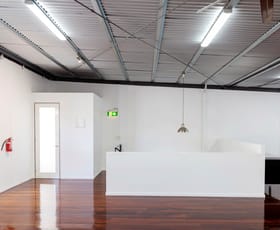Showrooms / Bulky Goods commercial property for lease at 1/27-29 Regent Street Prahran VIC 3181