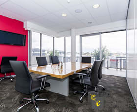 Medical / Consulting commercial property leased at 2.2/26 Commercial Road Newstead QLD 4006