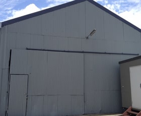 Factory, Warehouse & Industrial commercial property leased at 26/9-11 West Dapto Road Kembla Grange NSW 2526
