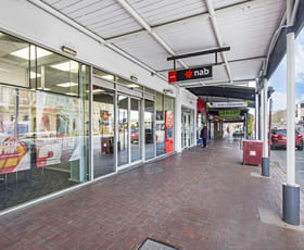 Shop & Retail commercial property leased at 112A O' Connell Street North Adelaide SA 5006