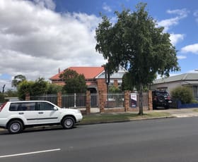Shop & Retail commercial property leased at 28 Forbes Street Devonport TAS 7310