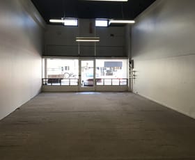 Offices commercial property leased at 44 Skinner Street South Grafton NSW 2460