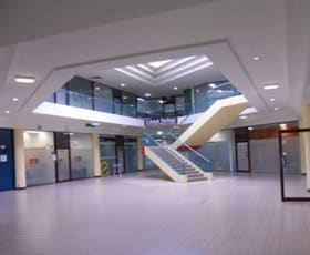 Shop & Retail commercial property leased at 9 & 10/14 Station Place Werribee VIC 3030