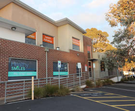 Medical / Consulting commercial property leased at Room 3/116 Mt Eliza Way Mount Eliza VIC 3930